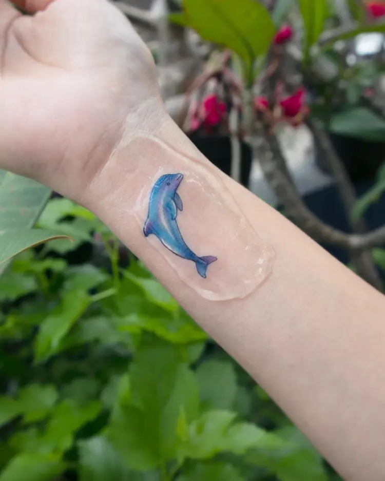 siren_ink