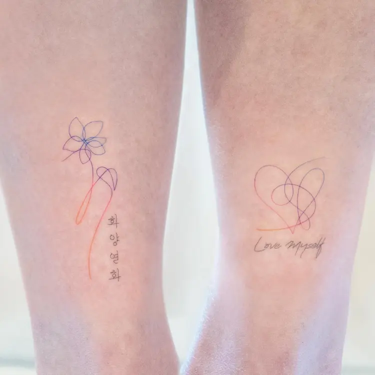 tattooist_arar