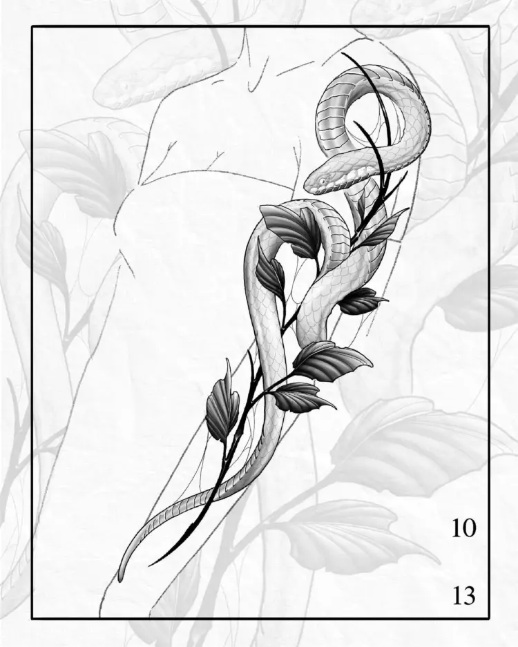 Snake