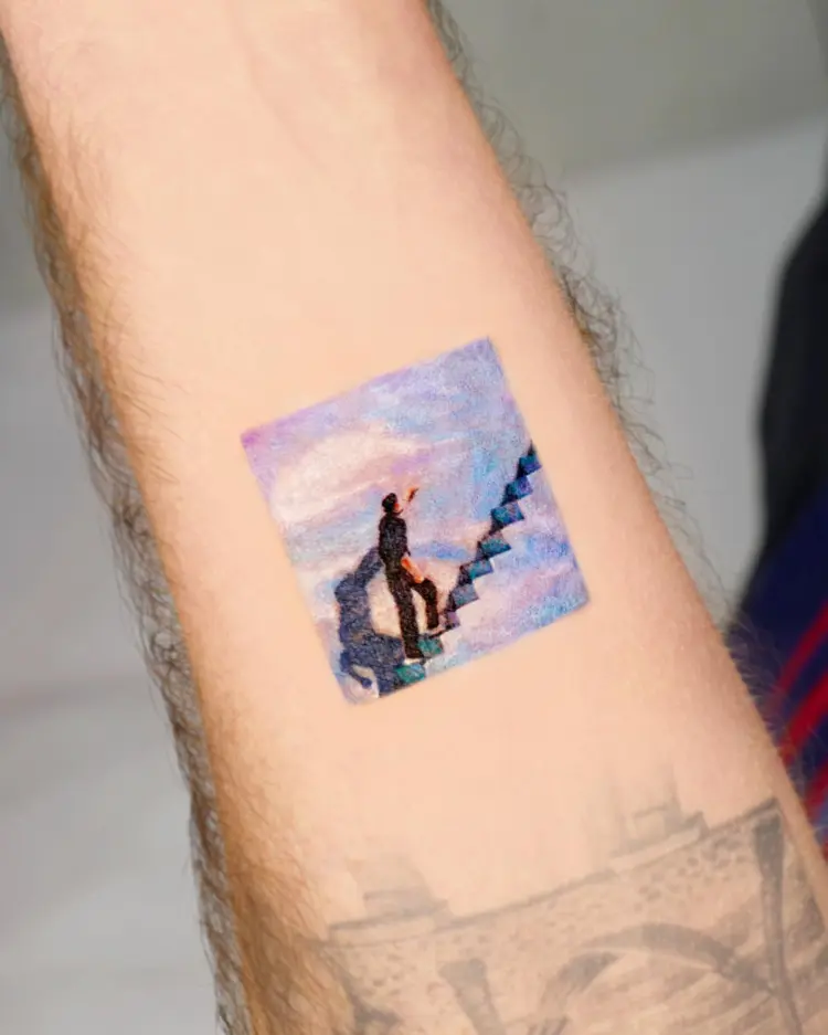 tattooist_lani