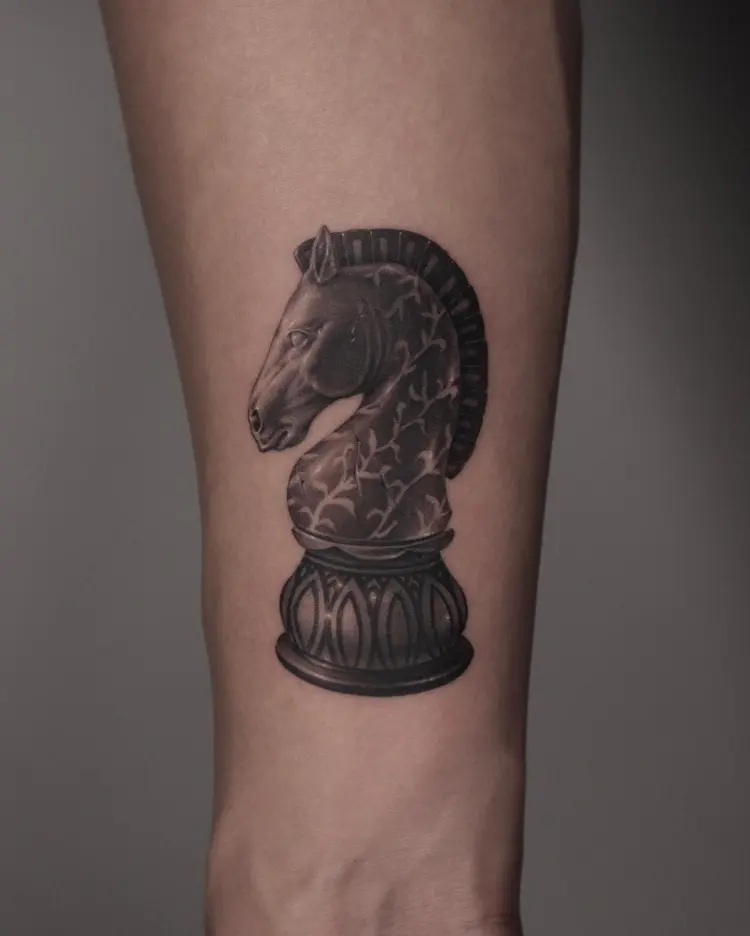 lifo_art