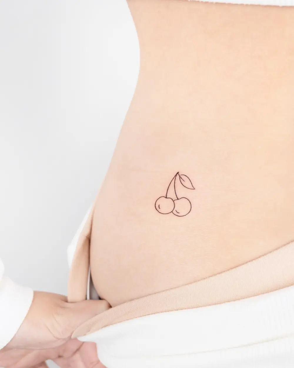 coy.tattoo