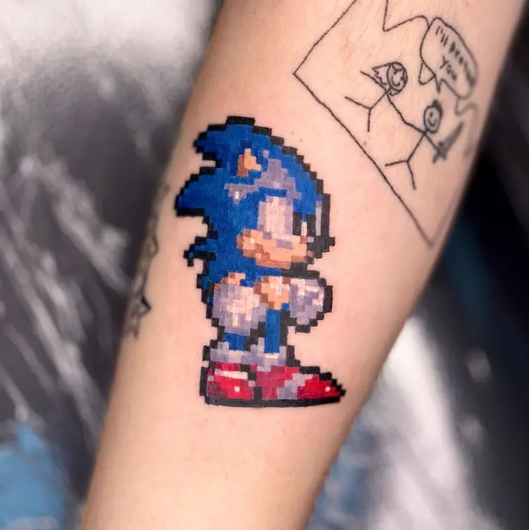 zzang.ga_tattoo