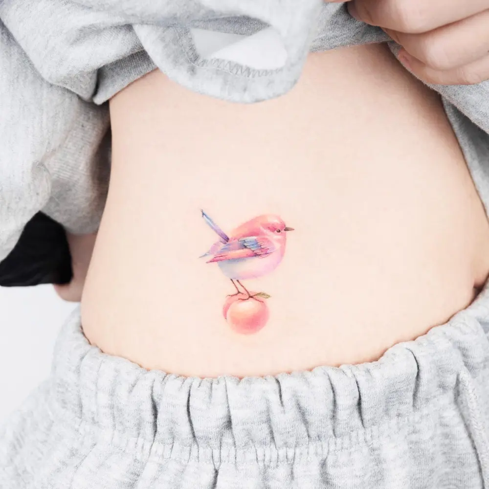 coy.tattoo