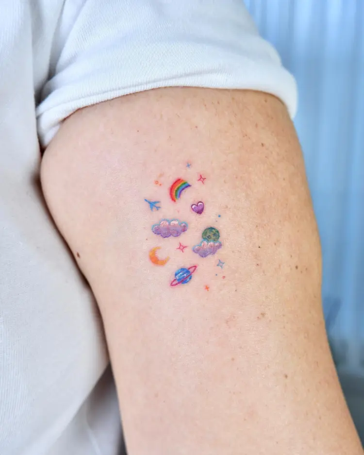 seon_tattoo