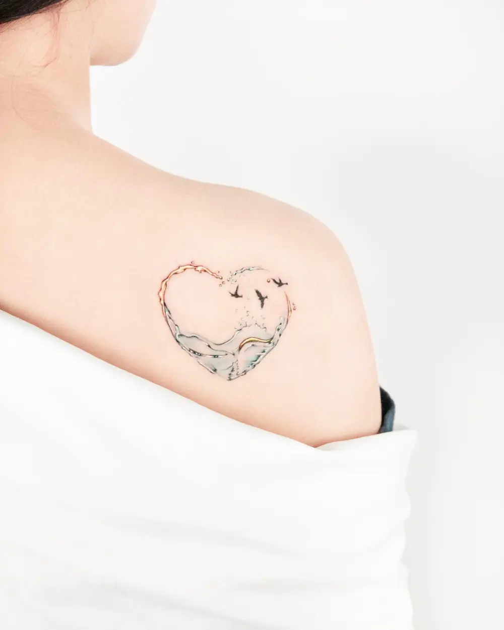 tattooist_toma