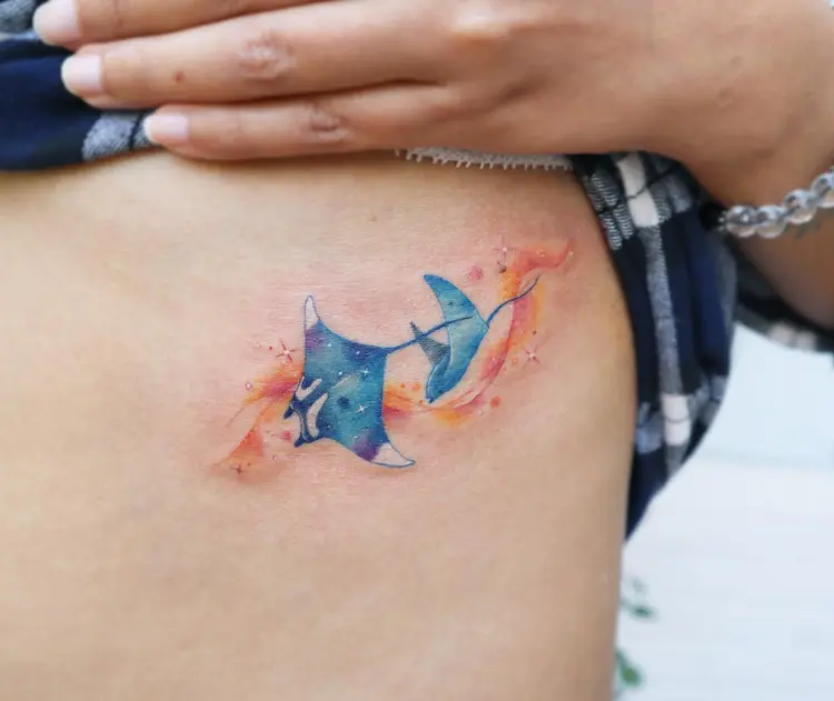 siren_ink