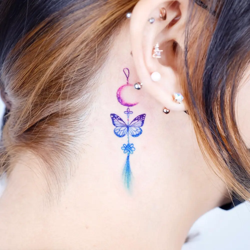 coy.tattoo