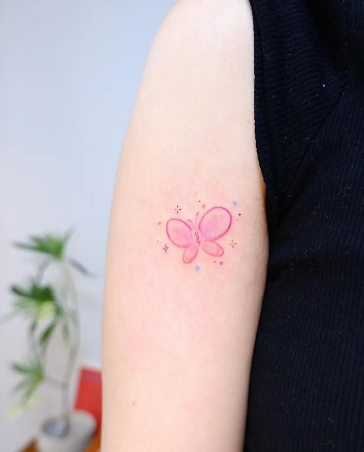 seon_tattoo
