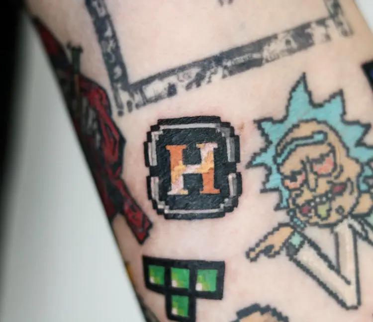 zzang.ga_tattoo