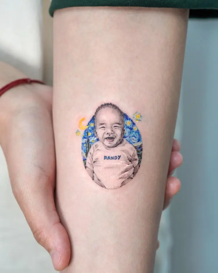 tattooist_lani