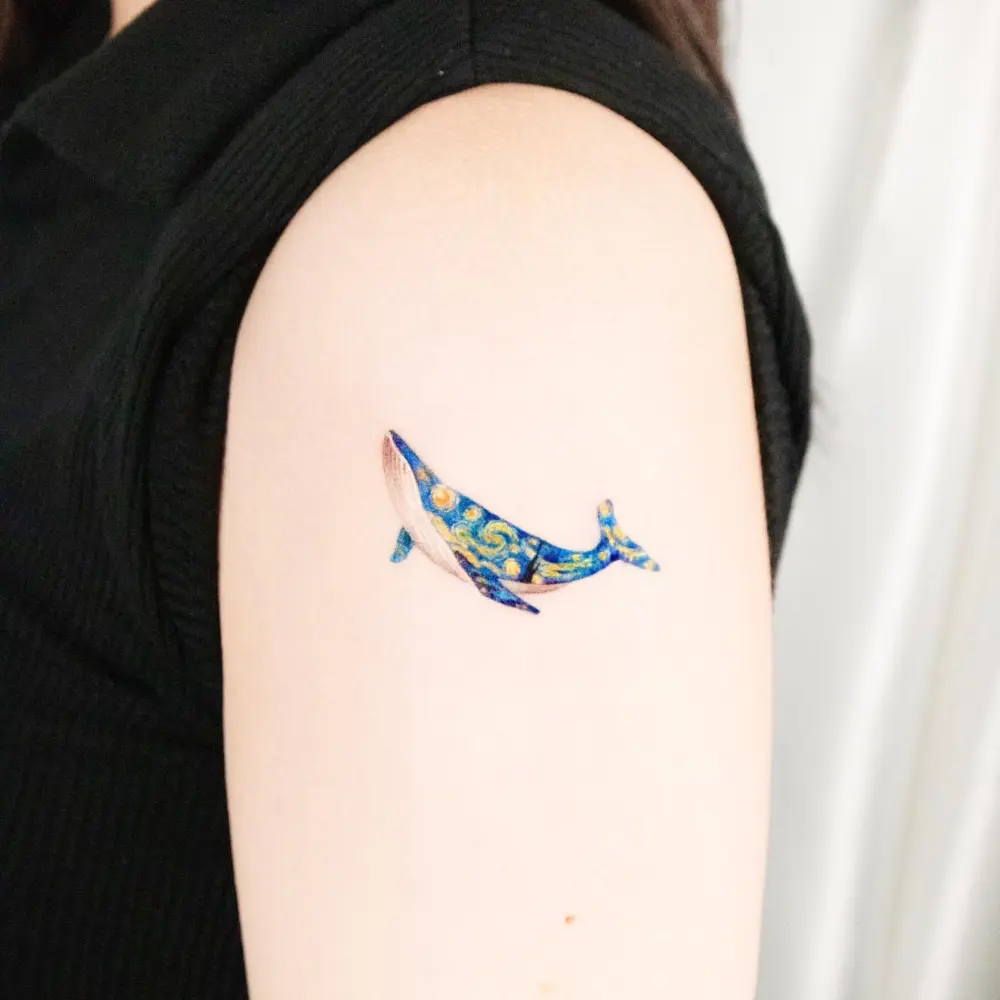 coy.tattoo
