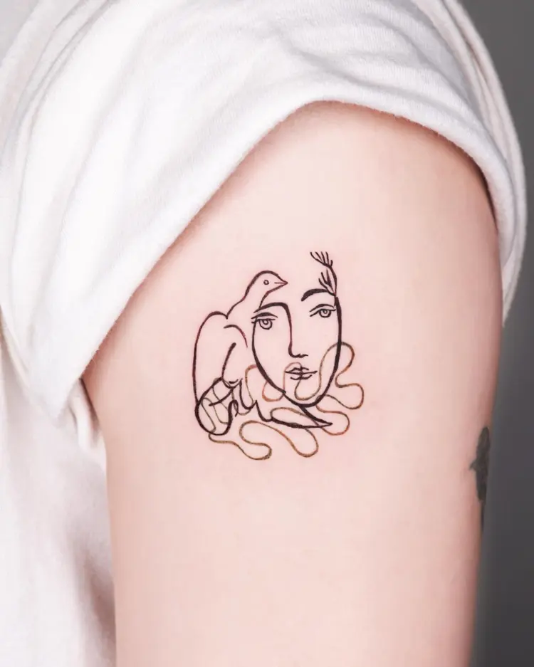 tattooist_lani