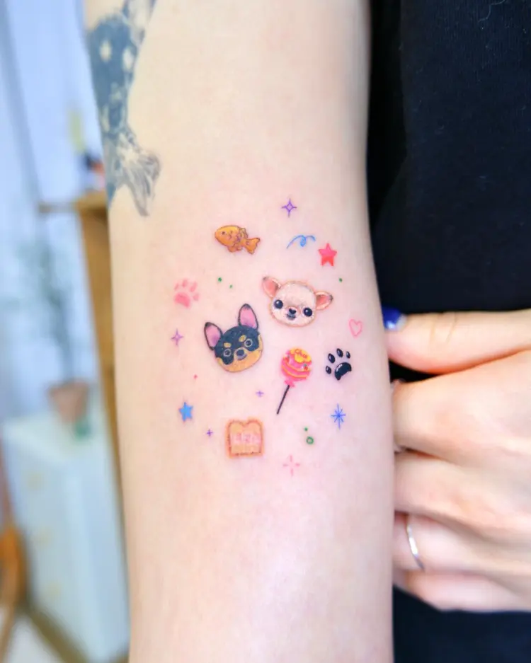 seon_tattoo