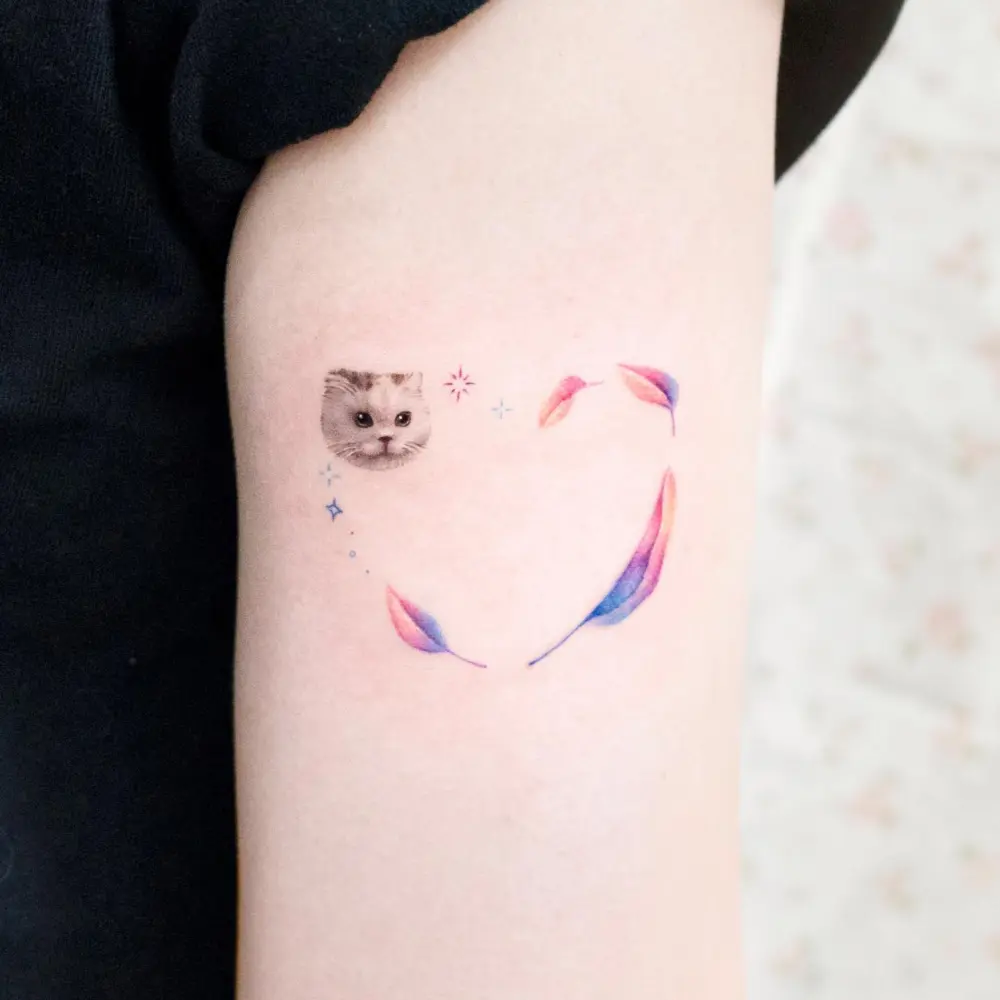 coy.tattoo