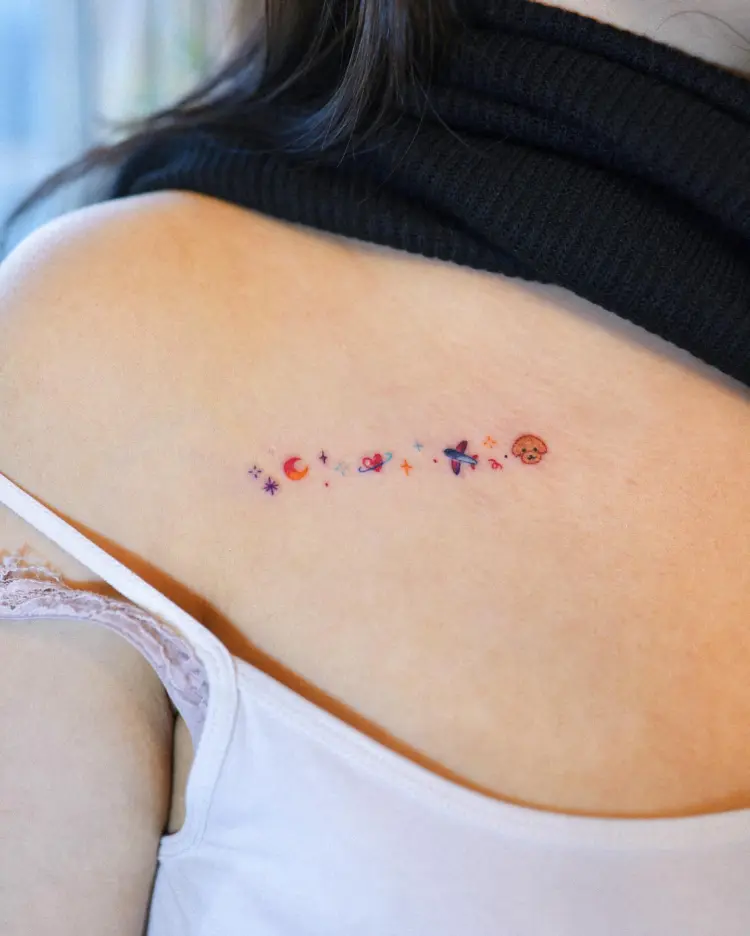 kettle_tats