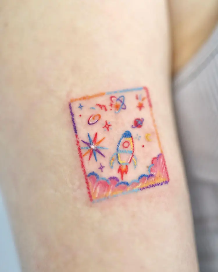 kettle_tats