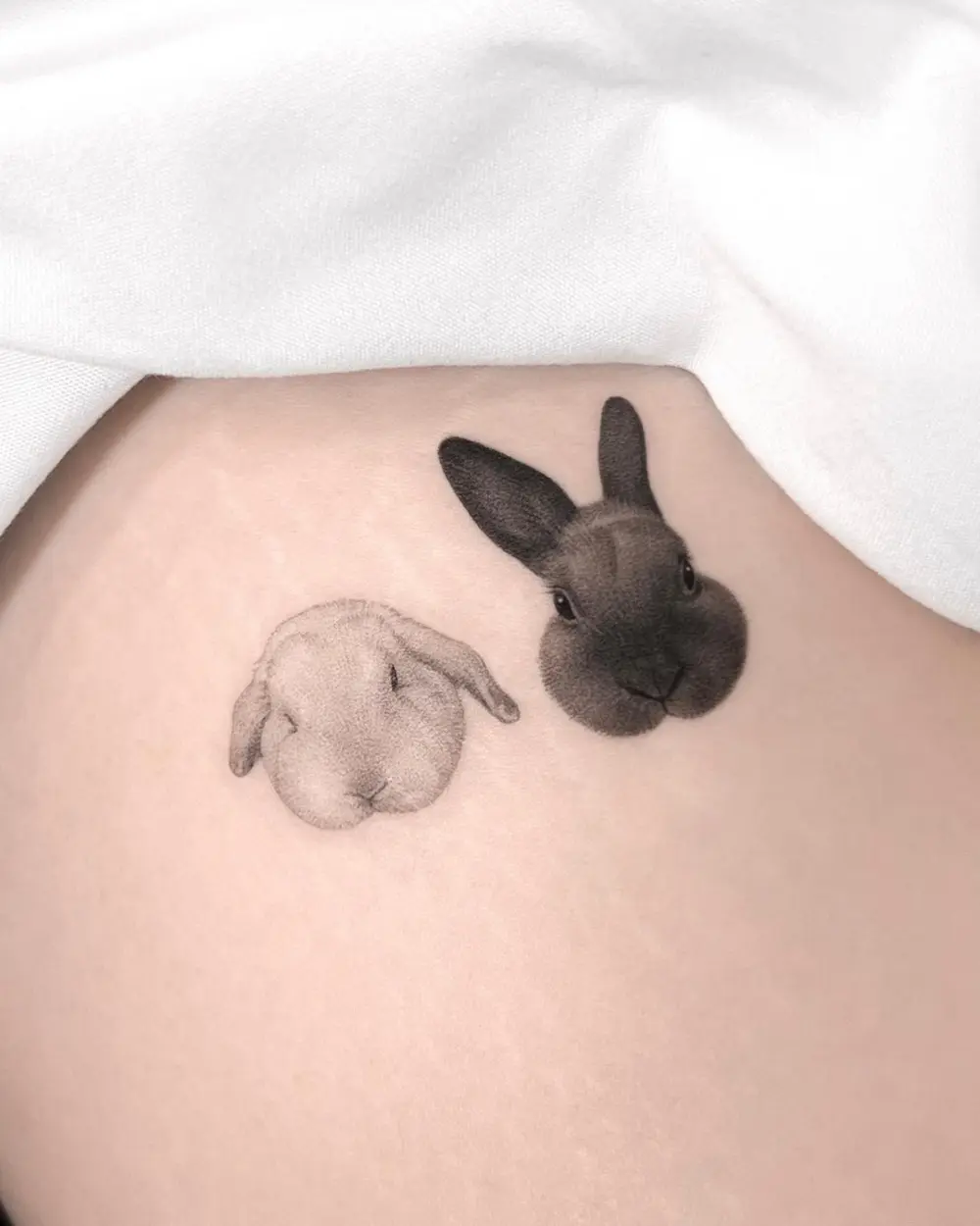dorok.tattoo