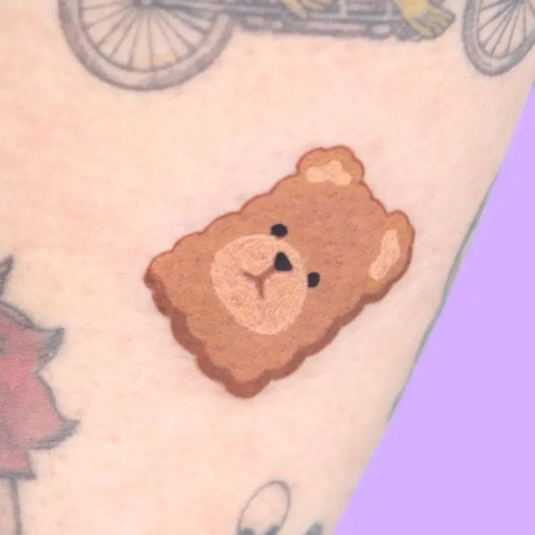 chocho_tattoo