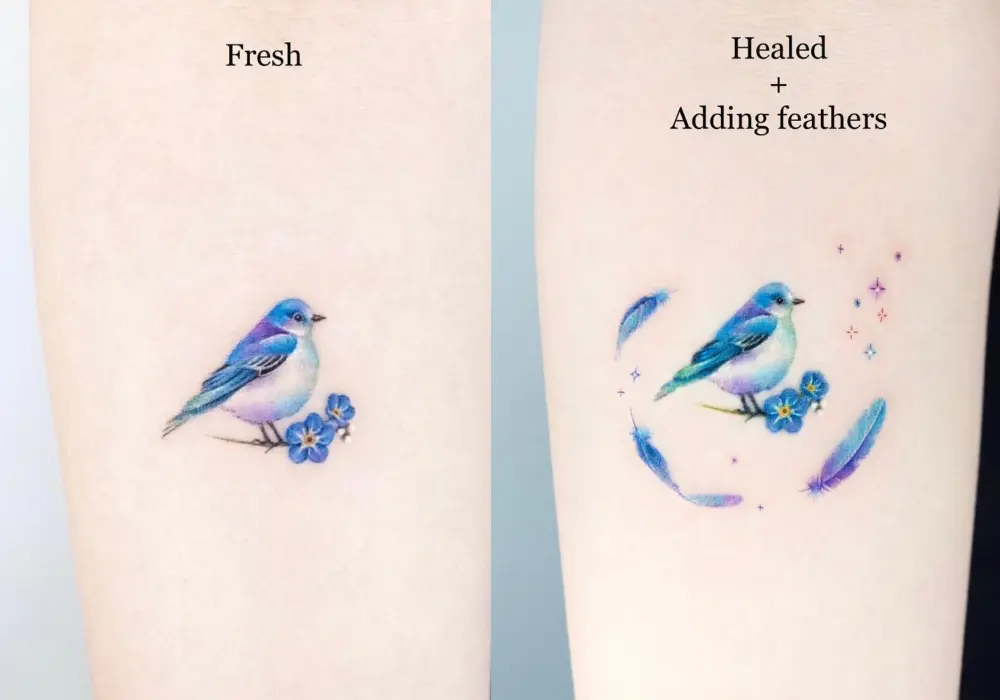 coy.tattoo