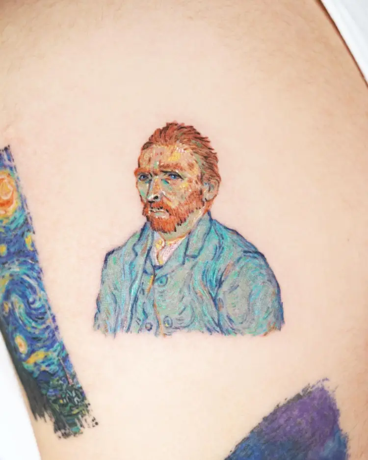 tattooist_lani