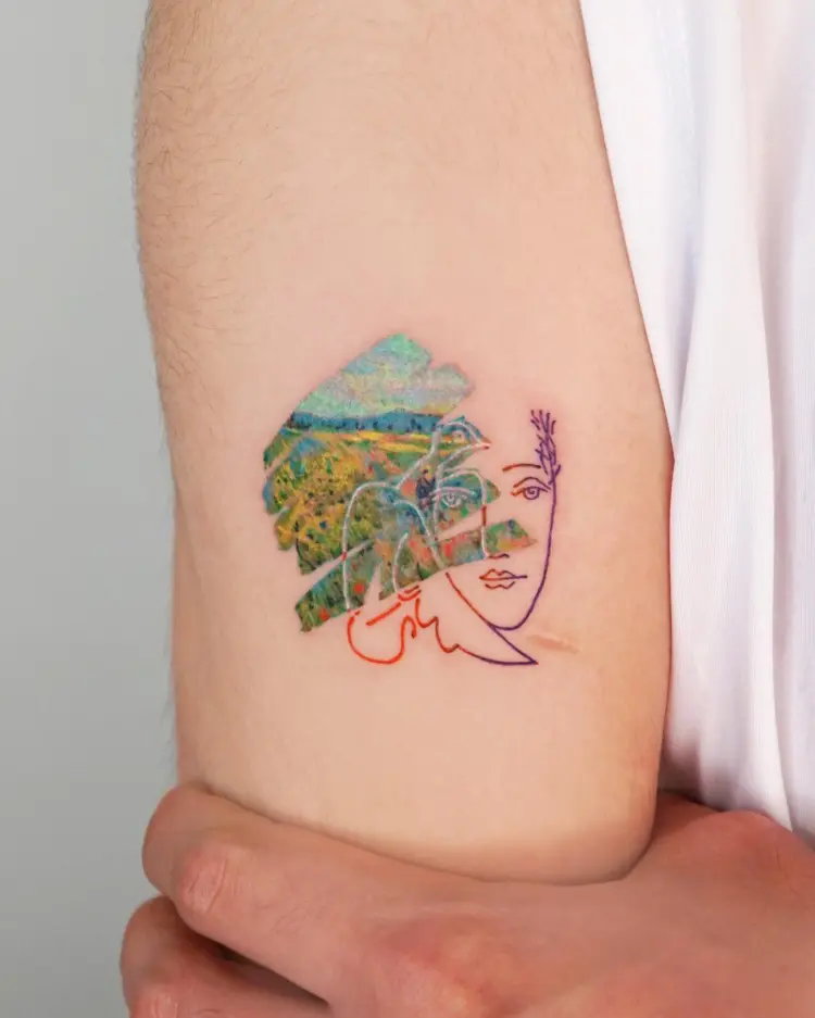 tattooist_lani