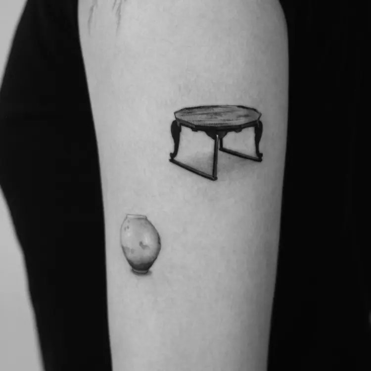 40.tatt