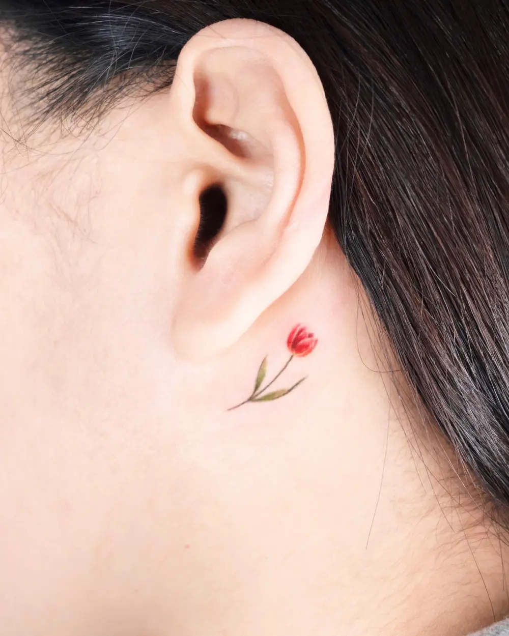 coy.tattoo