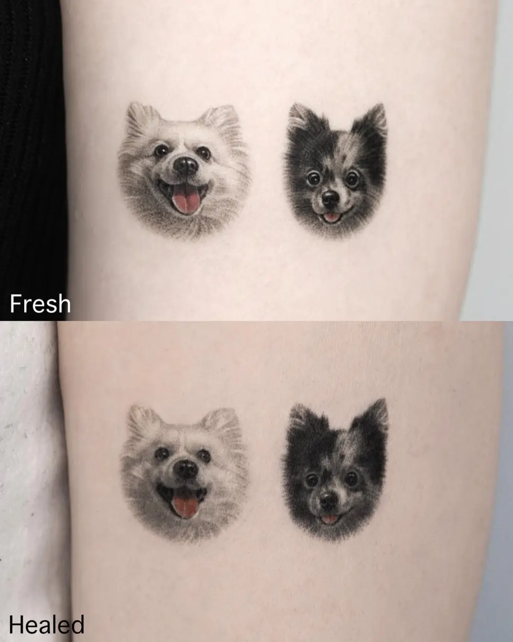 dorok.tattoo