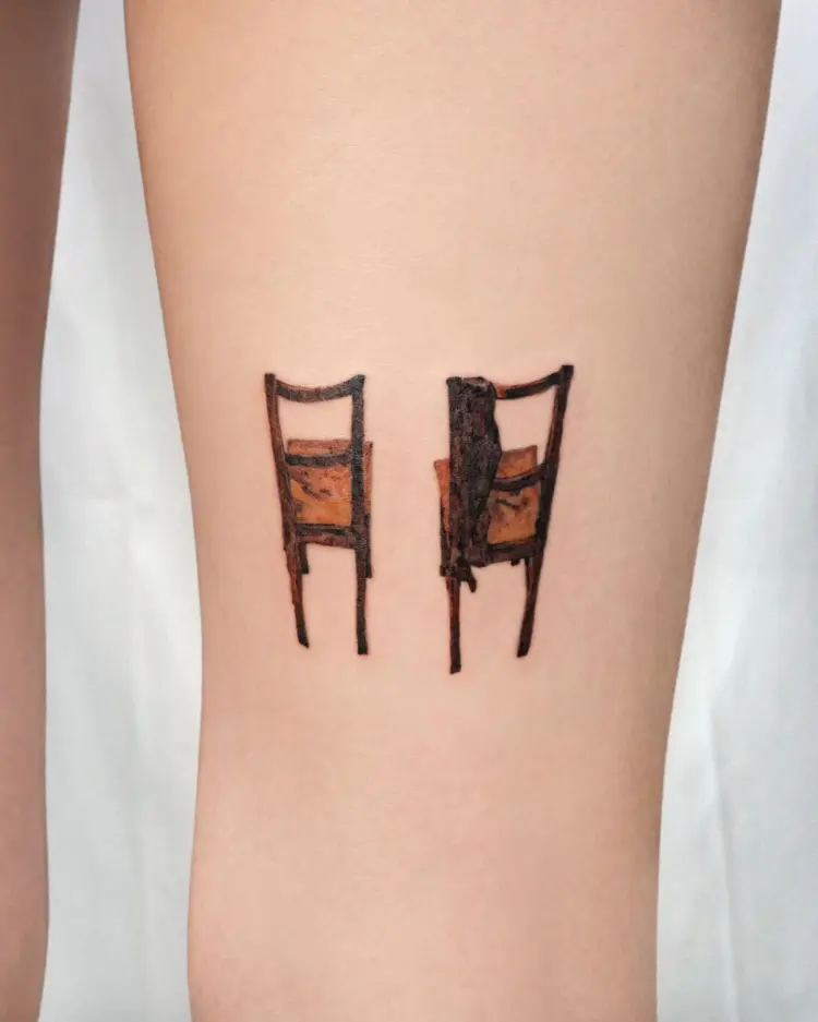tattooist_lani