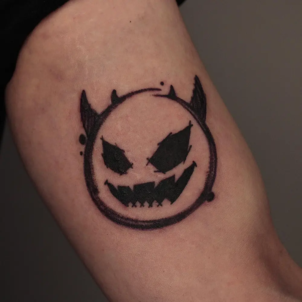gnar.ttt