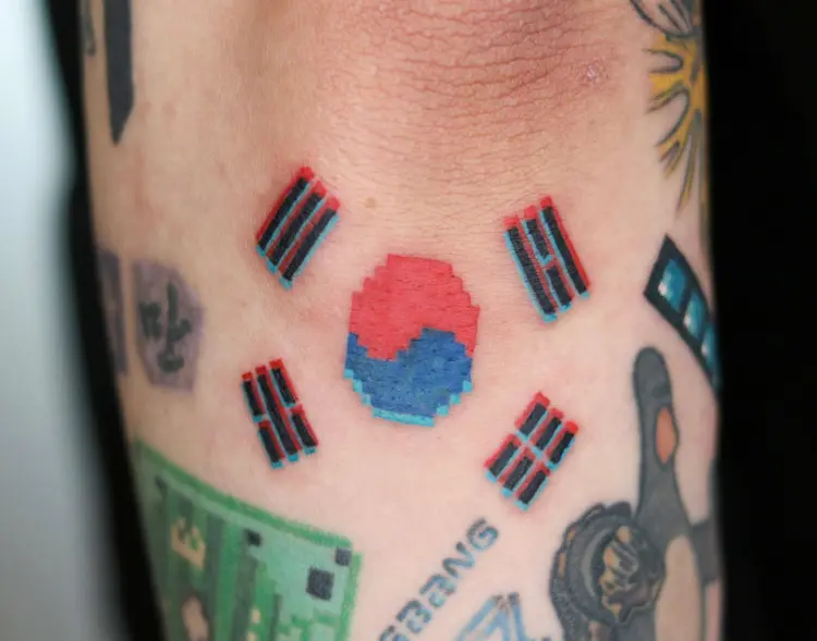 zzang.ga_tattoo