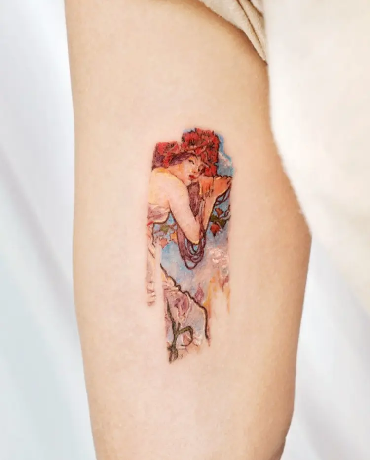 tattooist_lani