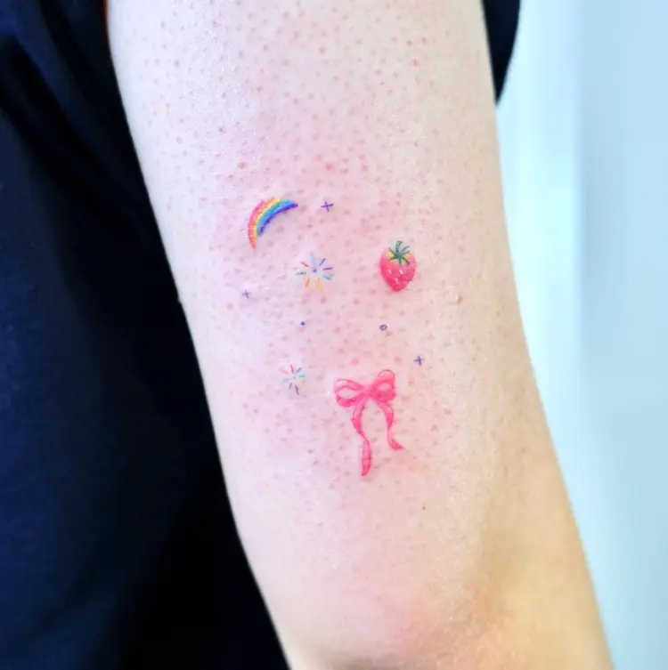 seon_tattoo
