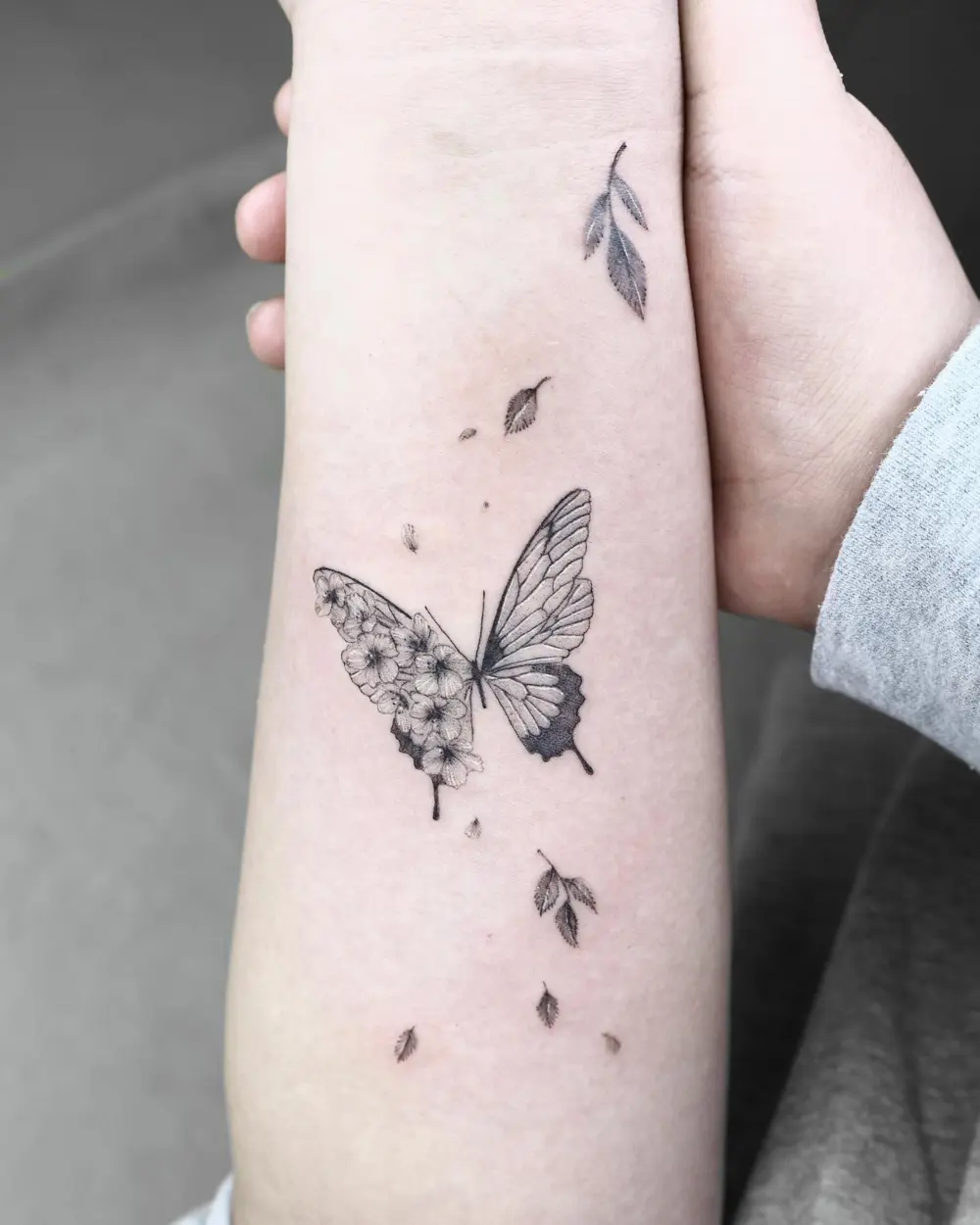 xrou_tattoo
