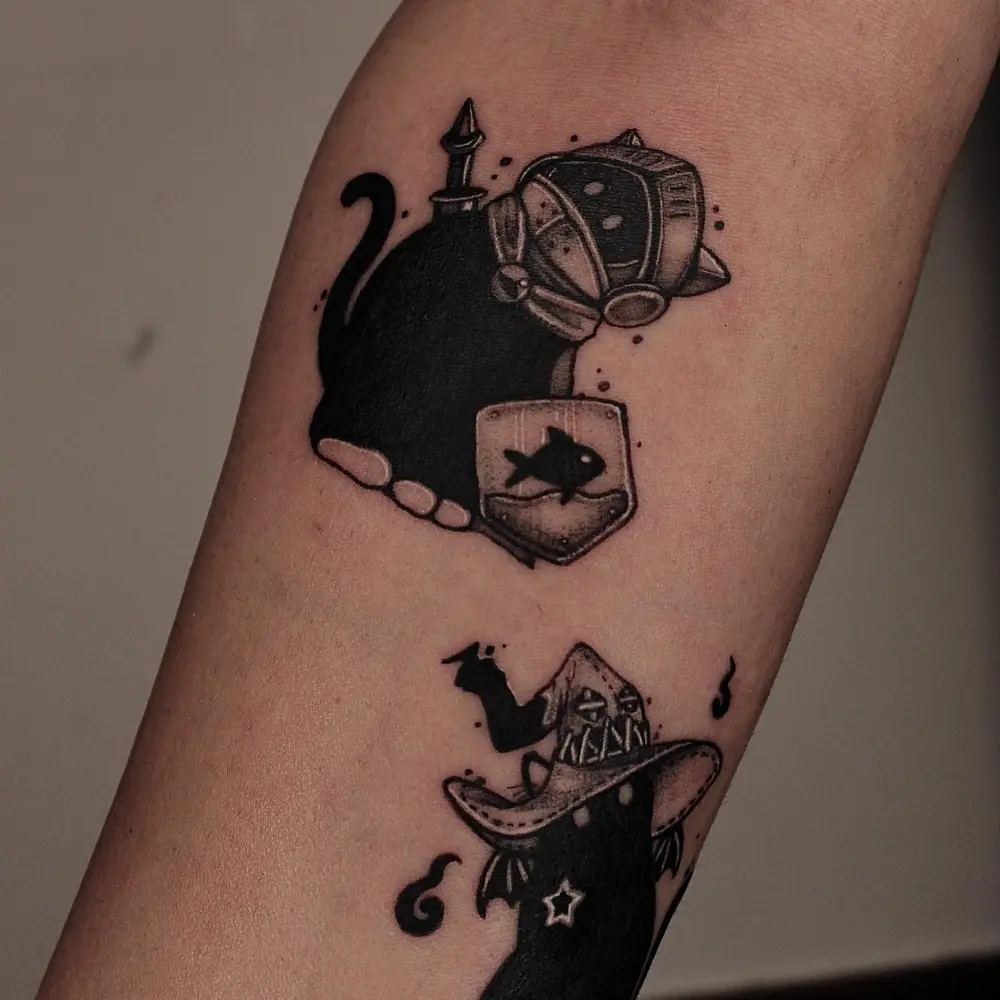 gnar.ttt
