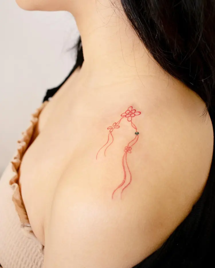 tattooist_arun