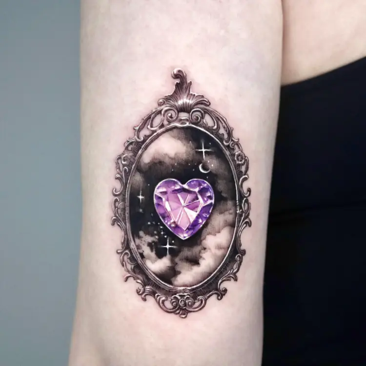 Tattoo_nyang