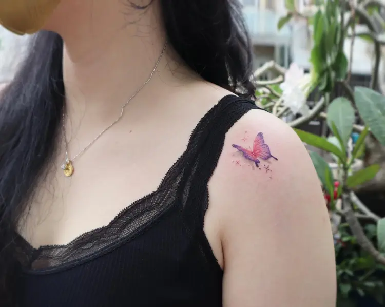 siren_ink
