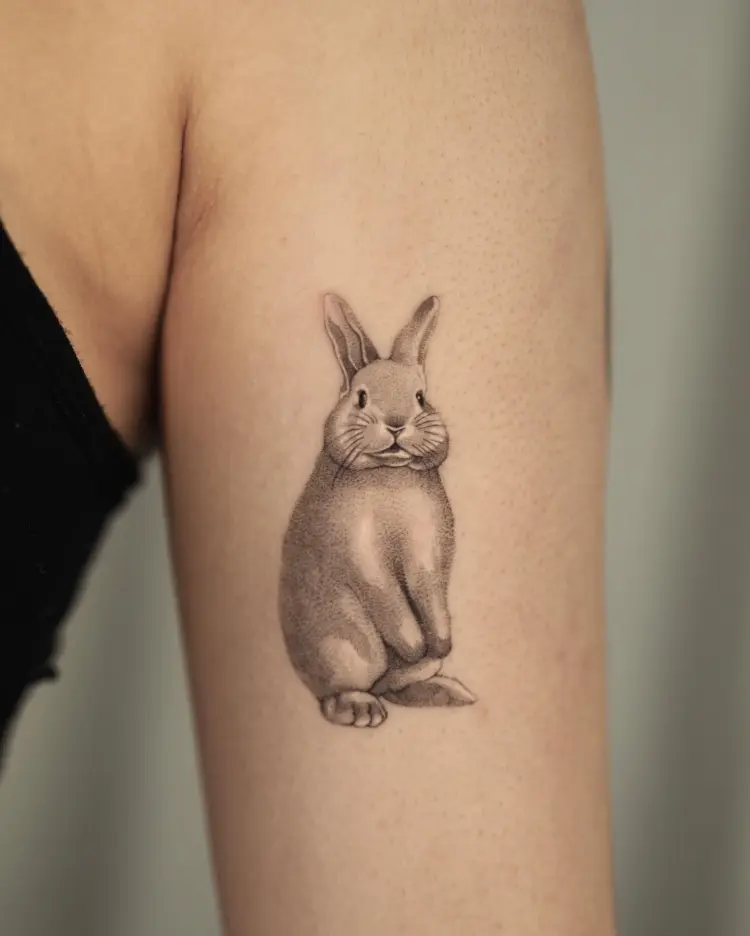 Animal