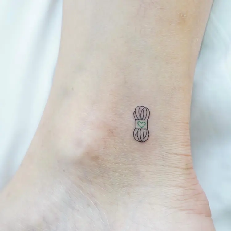 tattooist_arar