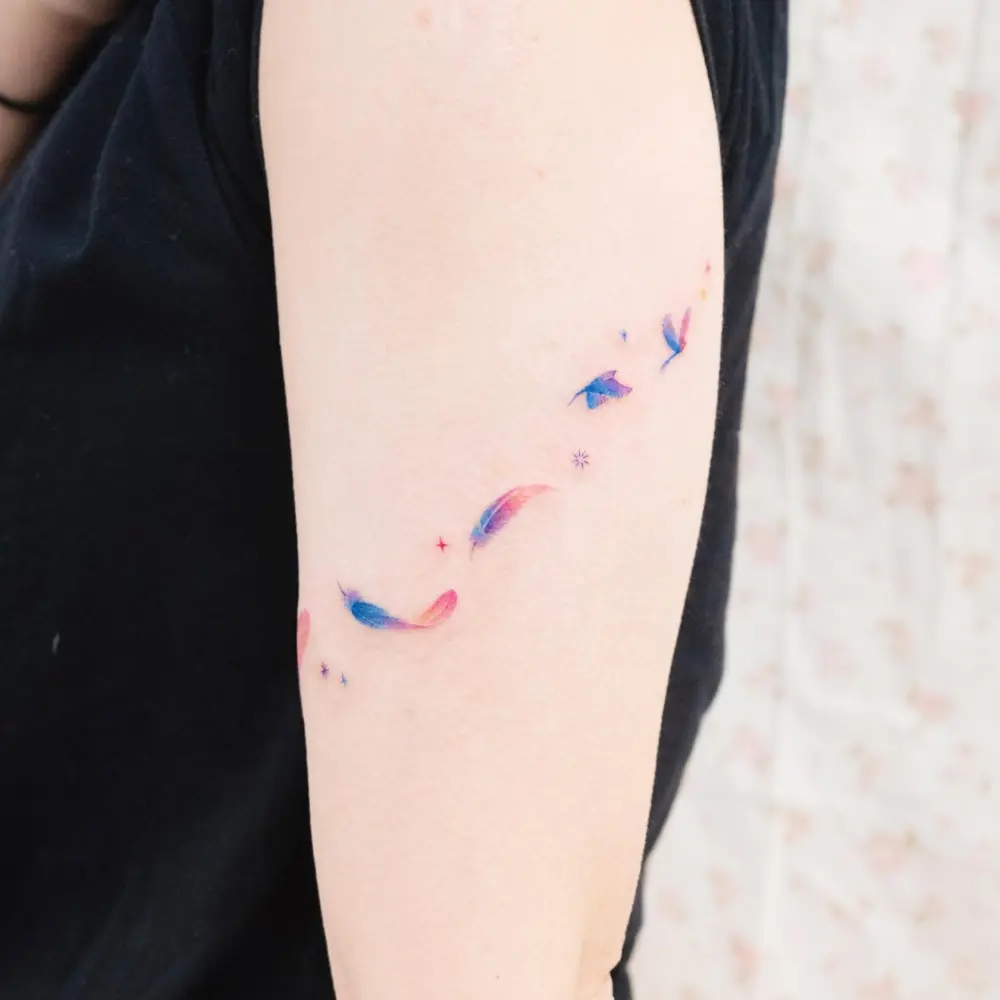 coy.tattoo