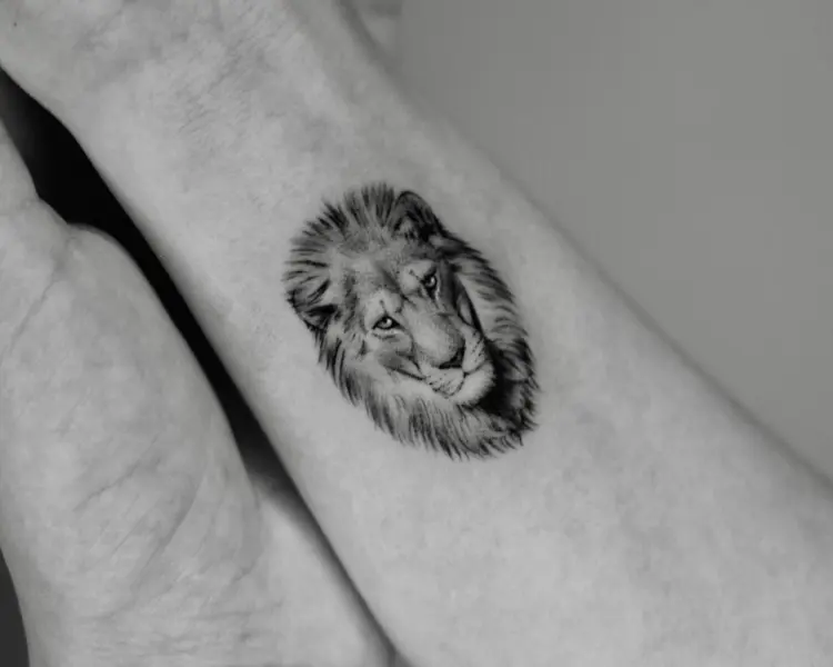 40.tatt