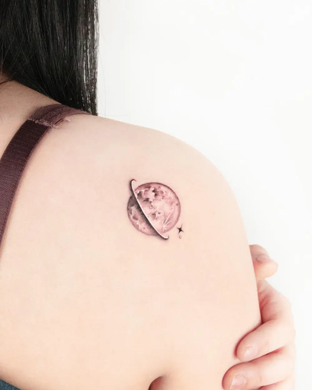 tattooist_toma
