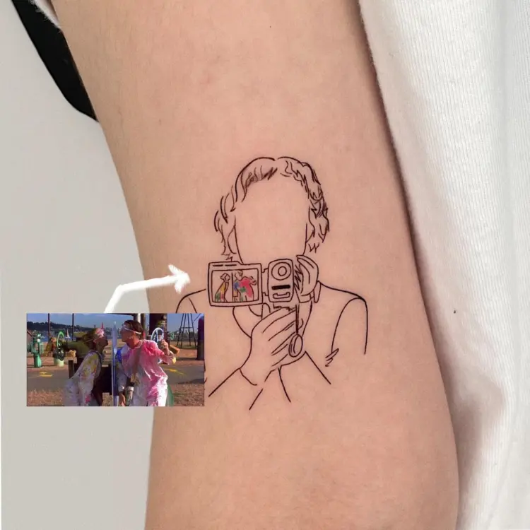 soozzang_tattoo