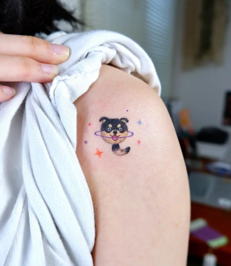 seon_tattoo