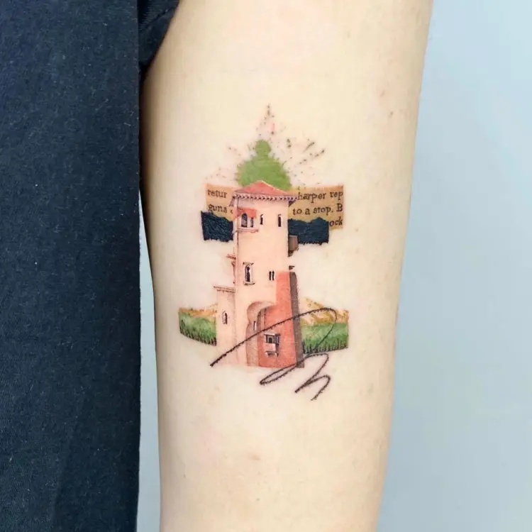 mood_indigo_tattoo