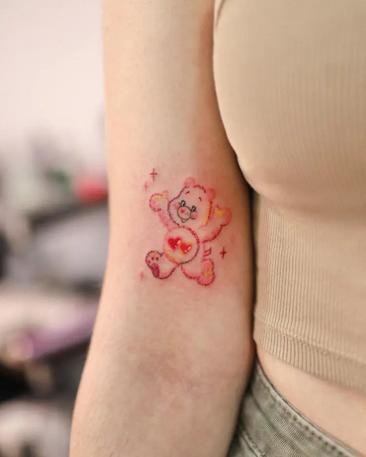 kettle_tats