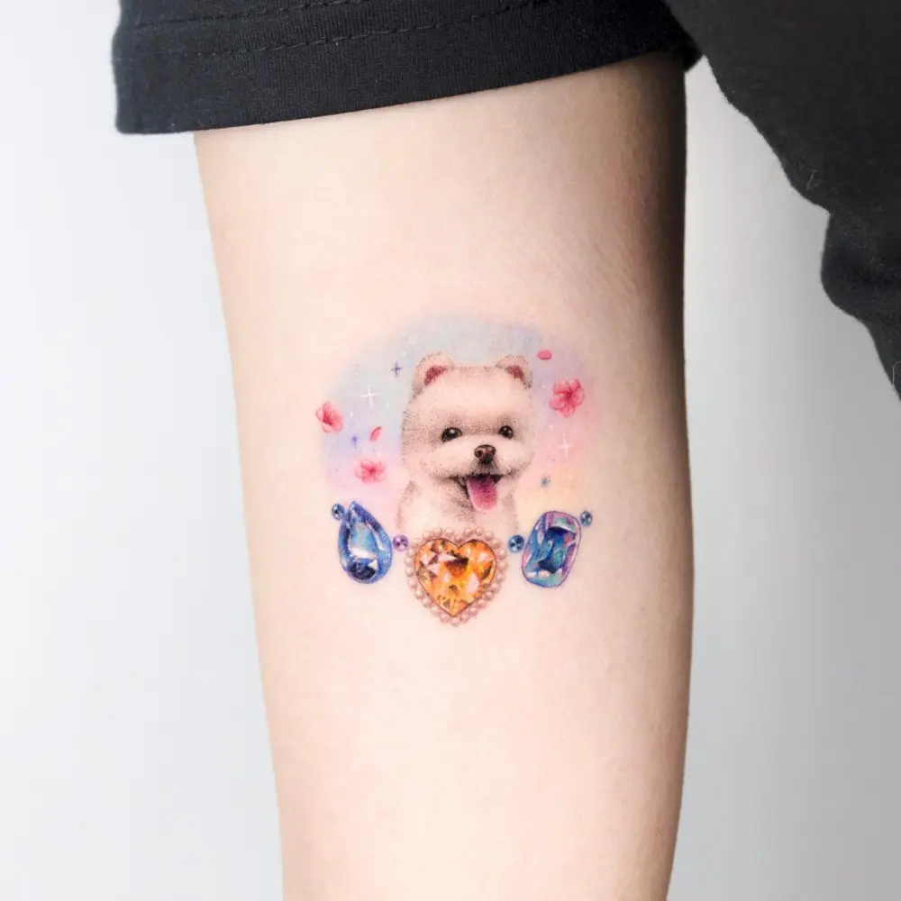 coy.tattoo