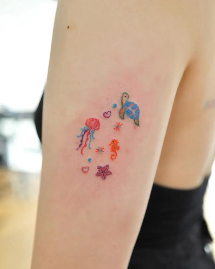 kettle_tats